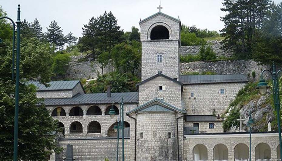 Manastir Cetinje.jpg
